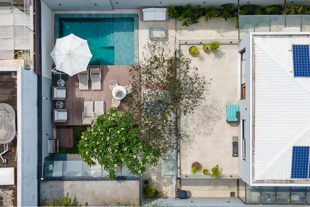 Casa - Venda - São Paulo , São Paulo - 01fotos_043.jpg - 601251072-102