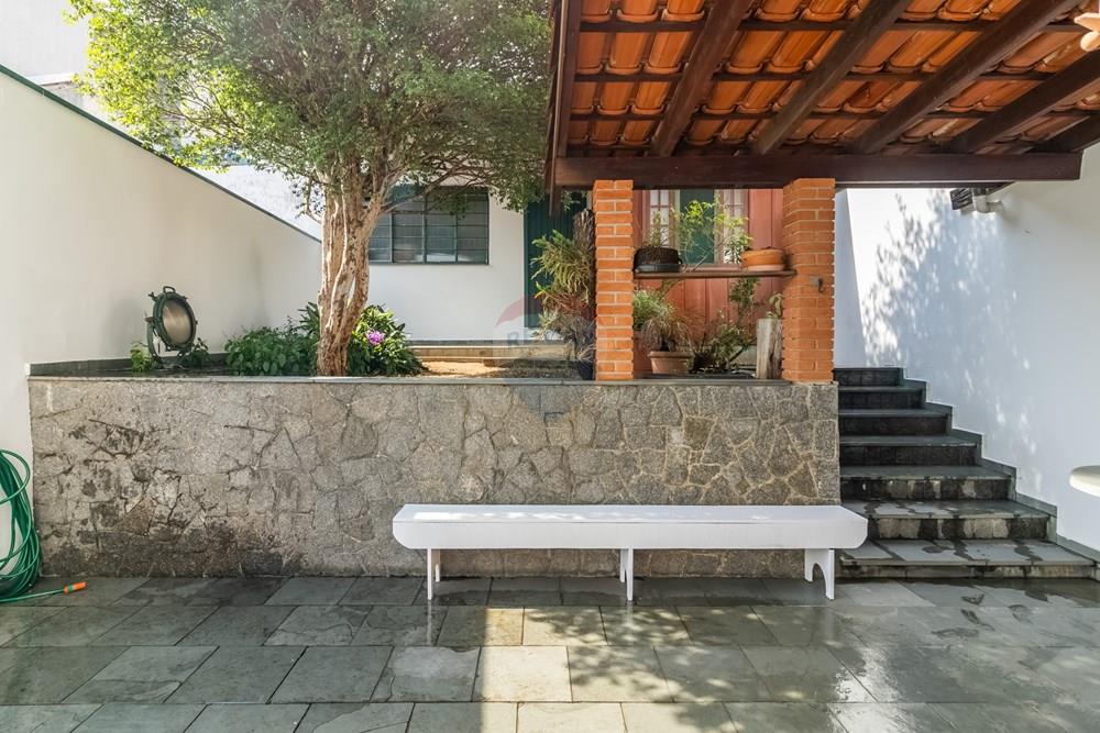 Casa - Venda - São Paulo , São Paulo - 13.jpg - 602261001-58