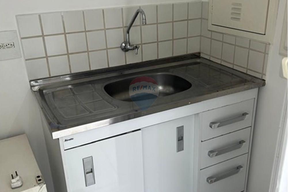 Cj. Comercial/ Sala - Alugar - São Paulo , São Paulo - WhatsApp Image 2025-10-15 at 11.36.21 (10).jpeg - 602221003-3