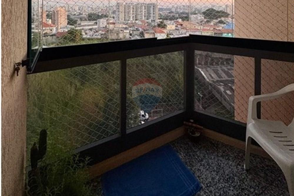 Apartamento - Venda - São Paulo , São Paulo - PHOTO-2025-10-08-14-42-34_1.jpg - 601171030-6