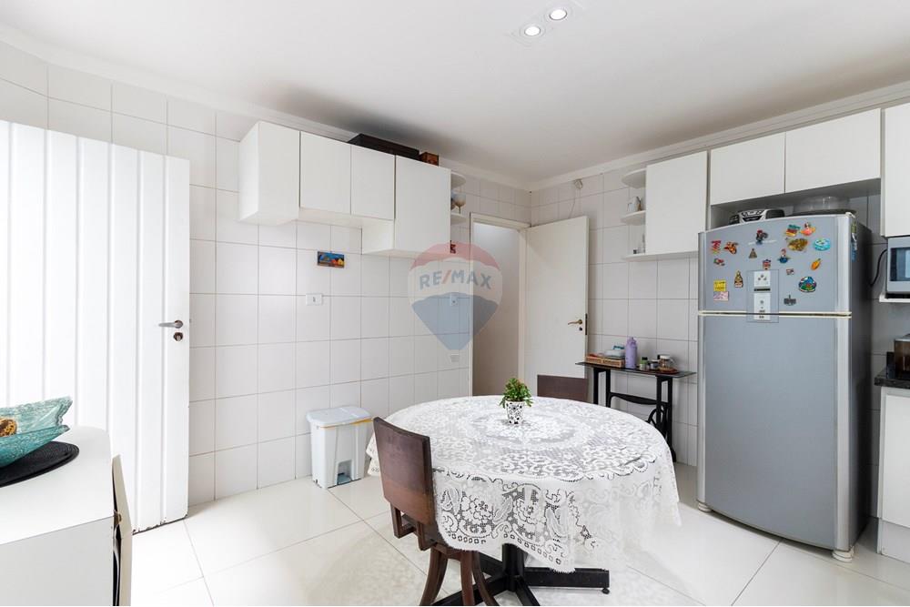 Casa - Venda - São Paulo , São Paulo - 01fotos_006.jpg - 602011001-103