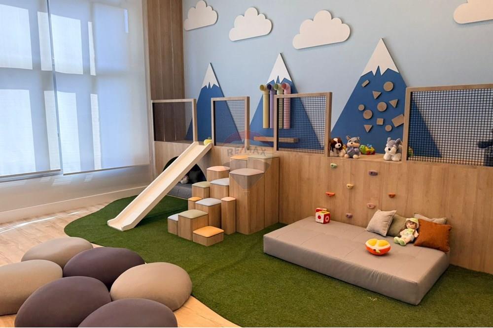 Studio - Venda - São Paulo , São Paulo - 6f8b9940-869b-4b8a-86d3-fb8b9519329f.jpg - 602241008-61