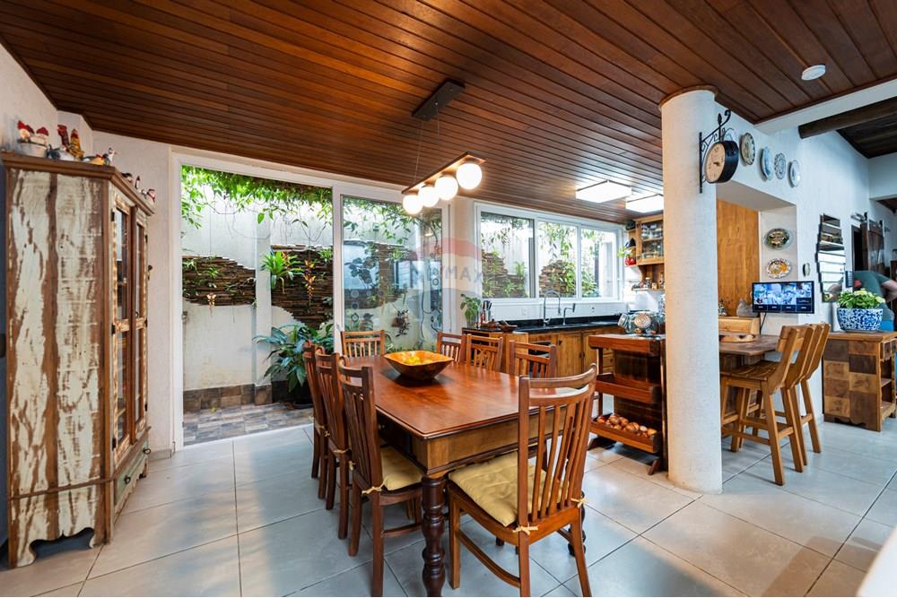 Casa - Venda - São Paulo , São Paulo - 601301058-32-12.jpg - 601301058-32