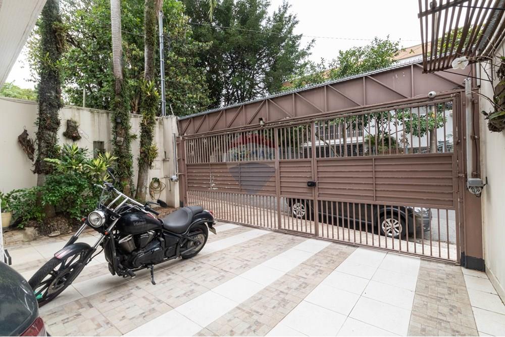 Sobrado - Venda - São Paulo , São Paulo - 01fotos_070.jpg - 602011074-11