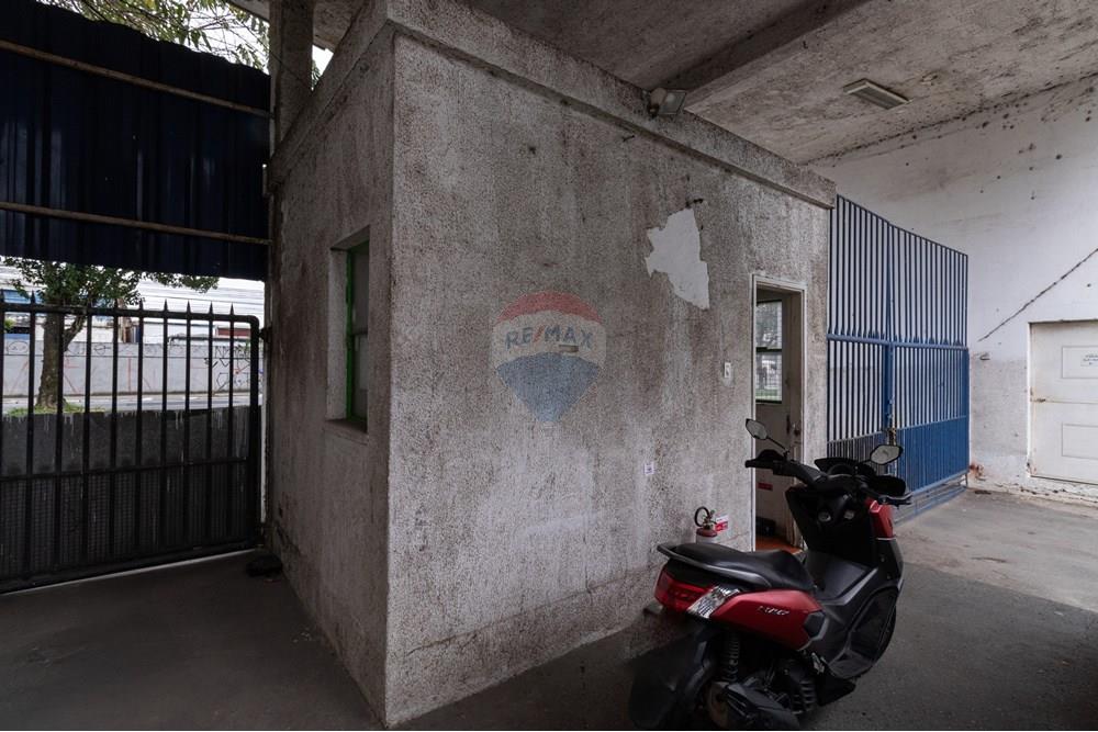 Terreno - Venda - São Paulo , São Paulo - 01fotos_097.jpg - 601251084-263