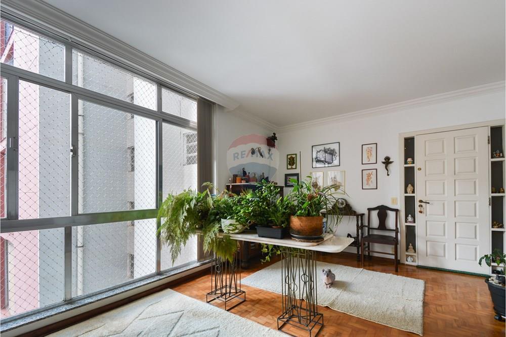 Apartamento - Venda - São Paulo , São Paulo - 01fotos_004.jpg - 601251339-1