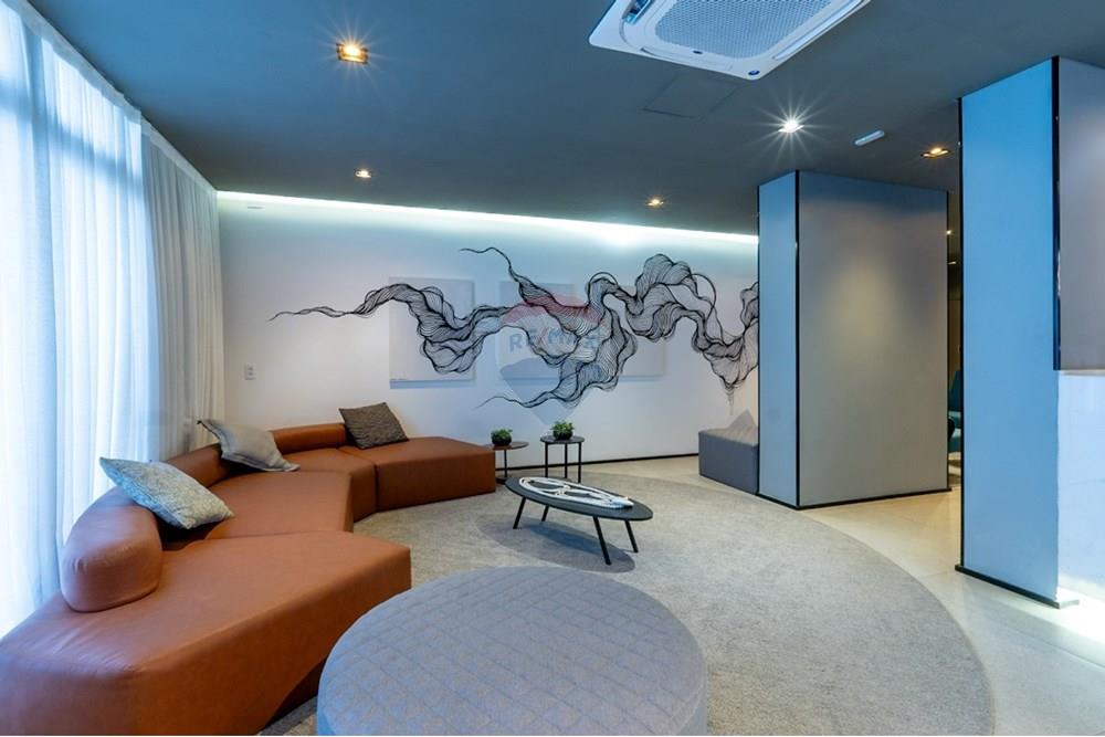 Residential - कोंडो/अपार्टमेंट - साओ पोलो , साओ पोलो - BR - 01fotos_031.jpeg - 601181032-15