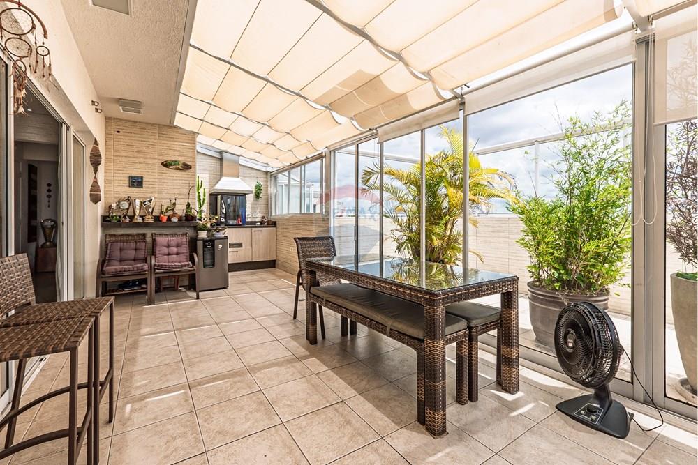 Cobertura - Venda - São Paulo , São Paulo - 01fotos_019.jpg - 601251182-150