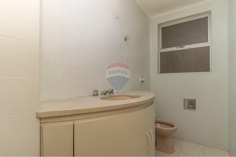 Apartamento - Venda - São Paulo , São Paulo - 22 banheiros.jpg - 601481024-14