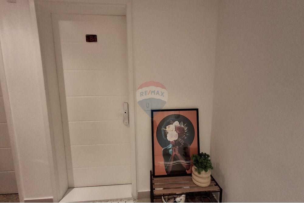 Apartamento - Alugar - São Paulo , São Paulo - 20250701_111326.jpg - 602191025-16