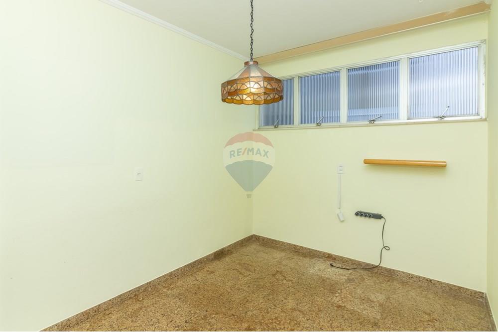 Apartamento - Venda - São Paulo , São Paulo - 01fotos_033.jpg - 601251022-157