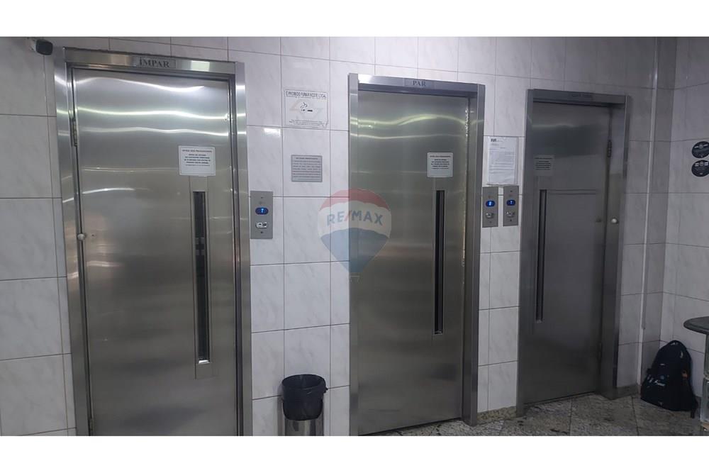 Apartamento - Alugar - São Paulo , São Paulo - WhatsApp Image 2026-04-08 at 14.47.59.jpeg - 602061008-155