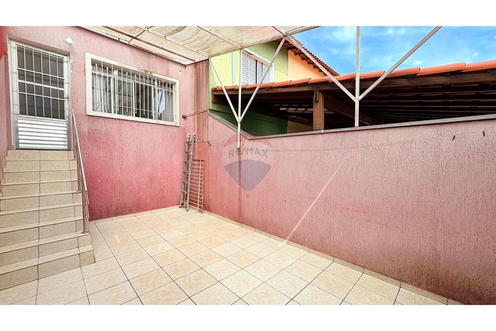 Sobrado - Venda - São Paulo , São Paulo - WhatsApp Image 2026-01-06 at 15.04.39 (1).jpeg - 602451004-1