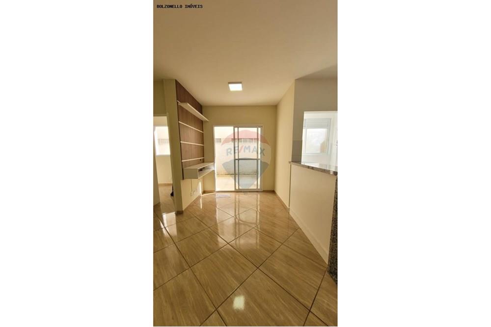 Apartamento - Alugar - São Paulo , São Paulo - imovel-2639067-5.jpg - 602361012-201