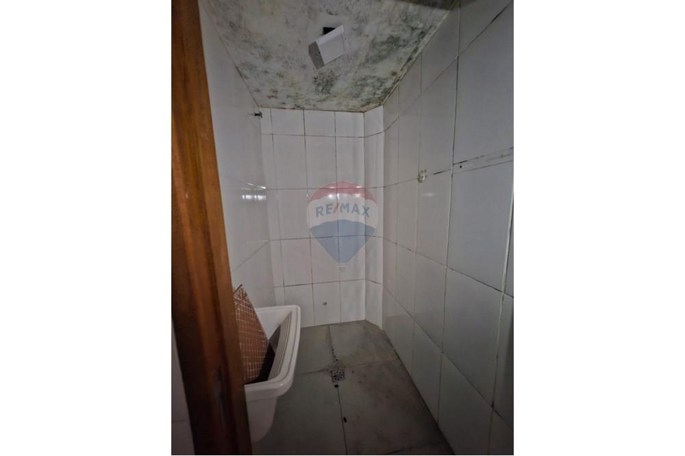 Prédio - Alugar - São Paulo , São Paulo - WhatsApp Image 2025-08-13 at 14.10.01 (1).jpeg - 601971016-491