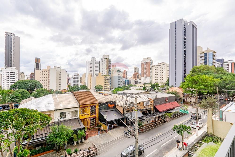 Apartamento - Venda - São Paulo , São Paulo - 01fotos_073.jpg - 601351230-19