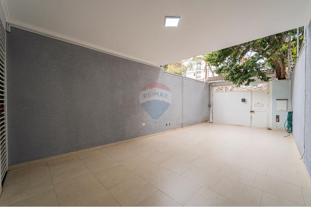 Casa - Venda - São Paulo , São Paulo - 601301002-116-62.JPG - 601301002-116