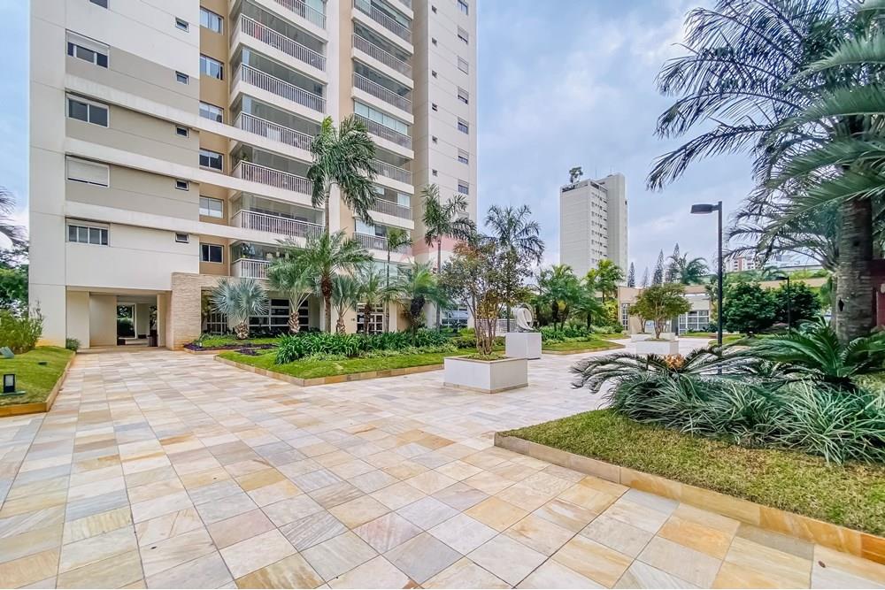 Apartamento - Venda - São Paulo , São Paulo - 36.jpg - 601371096-4