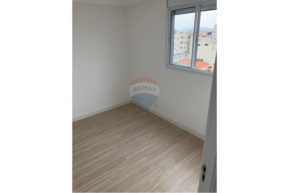 Apartamento - Alugar - São Paulo , São Paulo - WhatsApp Image 2025-07-27 at 21.30.50.jpeg - 601991015-179