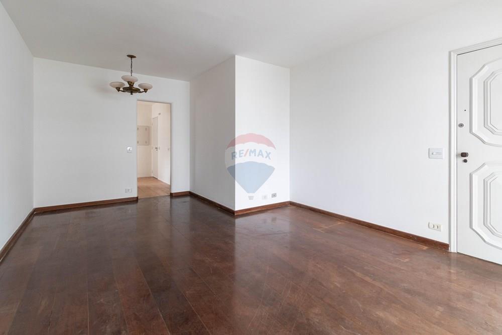 Apartamento - Venda - São Paulo , São Paulo - 01fotos_020_destaque.jpg - Sala - 601251294-11