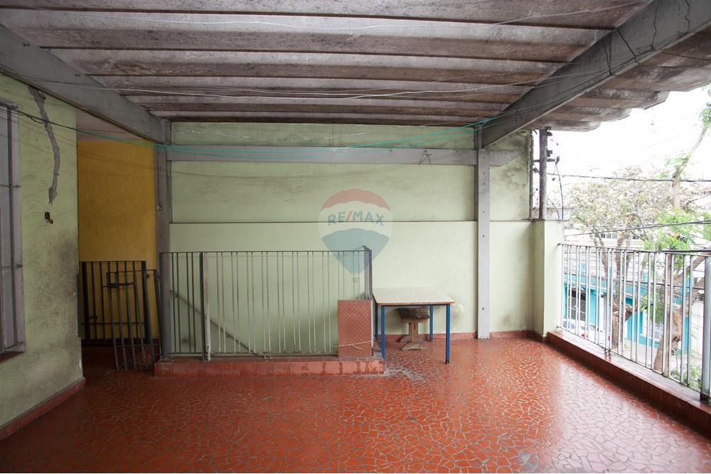 Sobrado - Venda - São Paulo , São Paulo - IMG_0076.jpg - 601751109-31