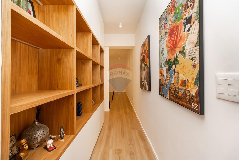 Cobertura - Venda - São Paulo , São Paulo - IMG_615323.jpg - 601721013-164