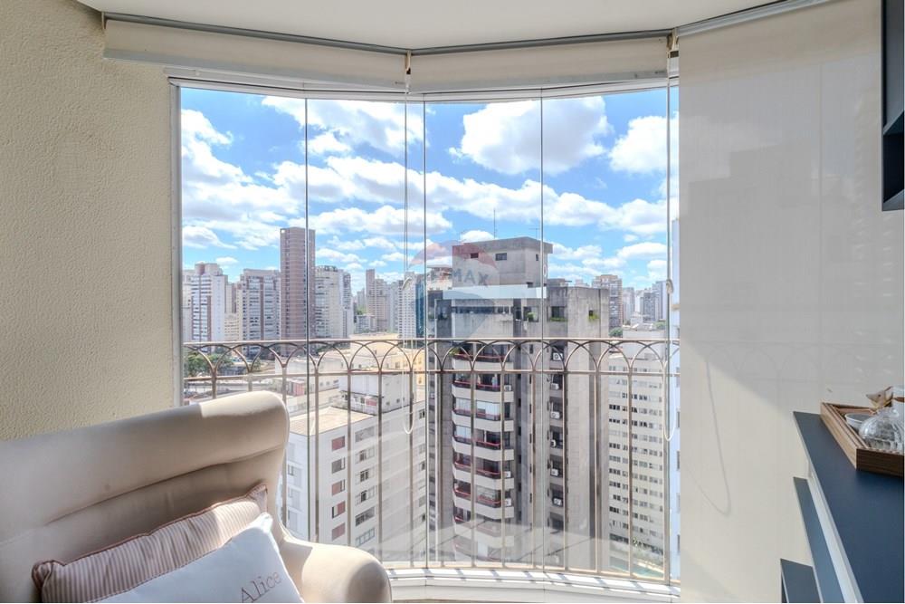 Cobertura - Venda - São Paulo , São Paulo - 01fotos_034.jpg - 601251242-41