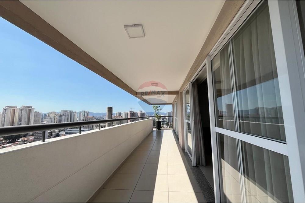 Apartamento - Alugar - São Paulo , São Paulo - WhatsApp Image 2026-03-24 at 17.22.45 - Copia.jpeg - 602191021-41