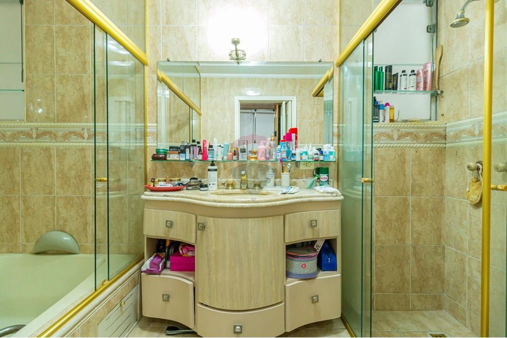 Apartamento - Venda - São Paulo , São Paulo - 05dormitorios_018.jpg - 601401007-78