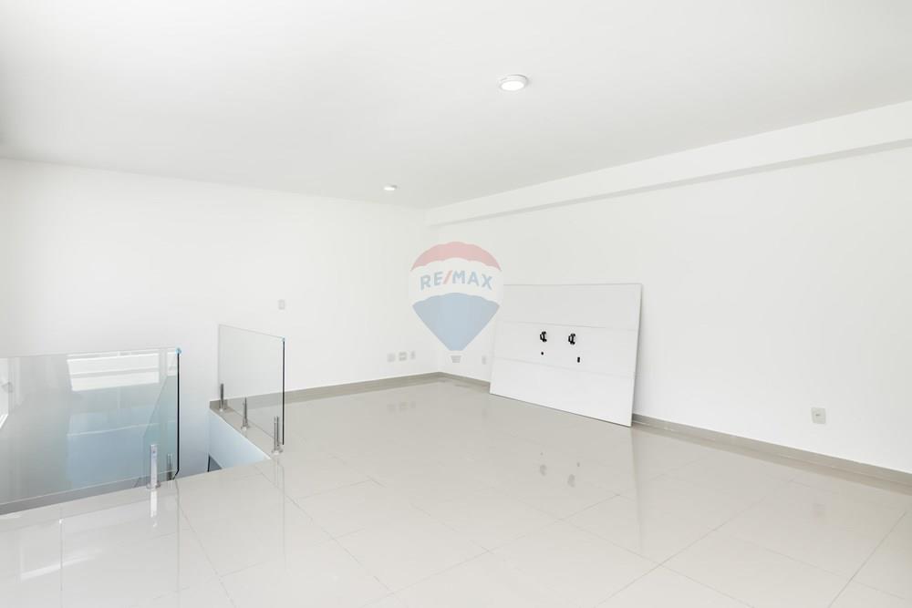 Apartamento - Venda - Cotia , São Paulo - 1-30.jpg - 602241019-26