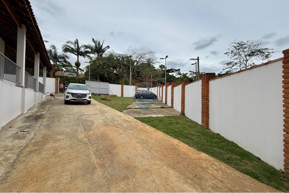 Casa de Condomínio - Venda - São Paulo , São Paulo - IMG_6486.jpg - 602331002-21