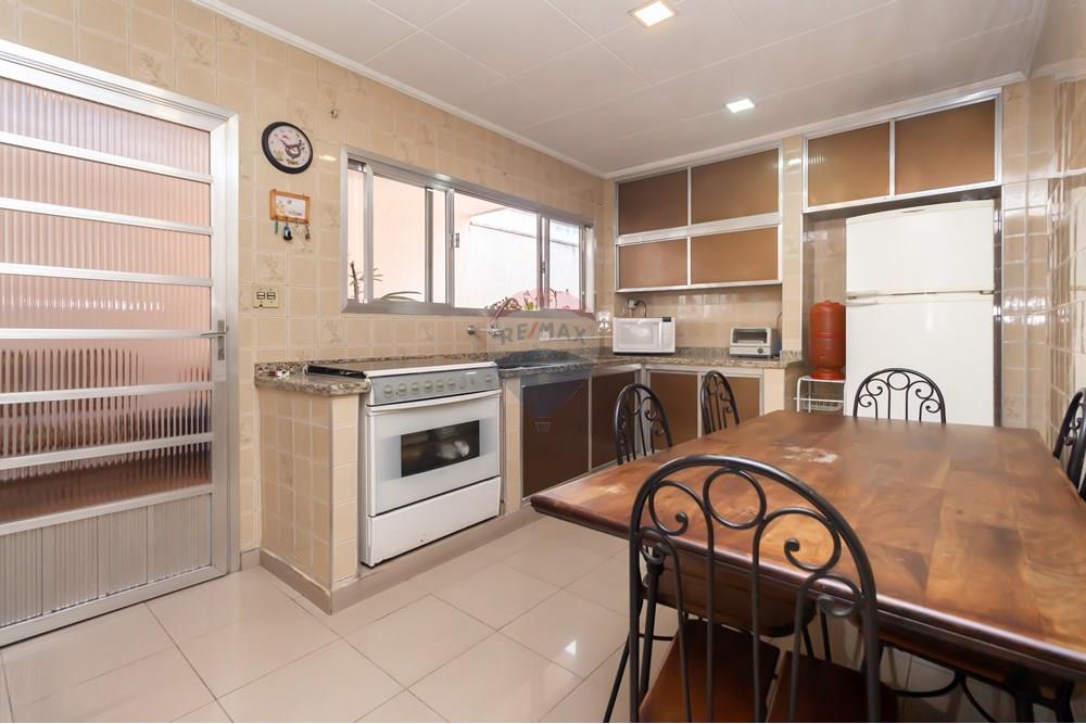 Casa - Venda - São Paulo , São Paulo - IMG_152327.jpg - 602181029-75