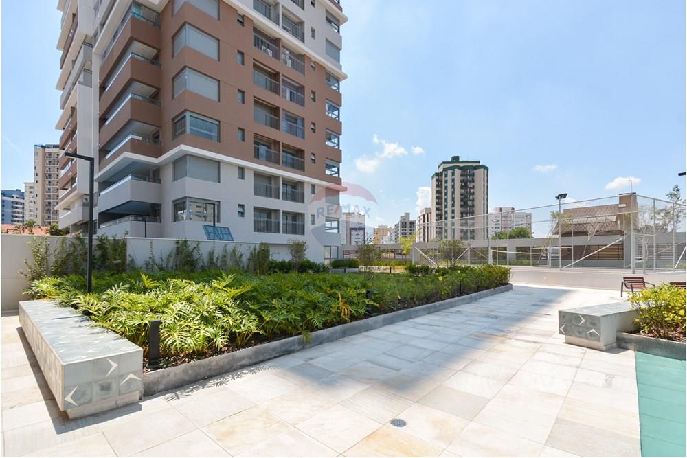 Apartamento - Venda - São Paulo , São Paulo - 028.jpg - 601251165-75