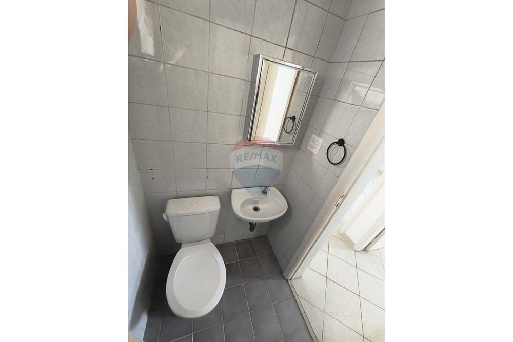 Apartamento - Alugar - São Paulo , São Paulo - WhatsApp Image 2026-03-20 at 13.39.17 (1).jpeg - 602381007-14