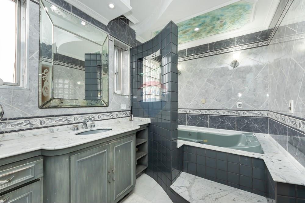 Sobrado - Venda - São Paulo , São Paulo - IMG_708604.jpg - 602291039-5