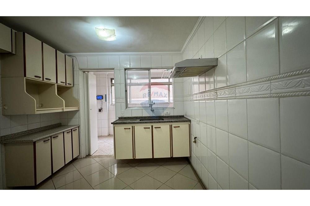 Apartamento - Alugar - São Paulo , São Paulo - WhatsApp Image 2025-06-05 at 17.51.30 (4).jpeg - 602191021-1