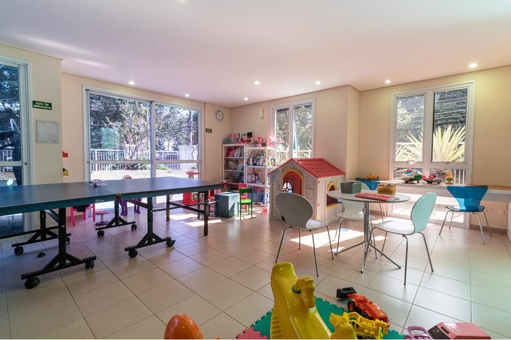 Apartamento - Venda - São Paulo , São Paulo - 01fotos_050.jpg - 602011074-2