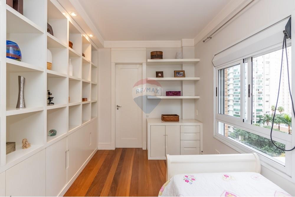 Residential - คอนโด-อพาร์ทเมนต์ - เซาเปาโล , เซาเปาโล - BR - 32.jpg - 601721032-98