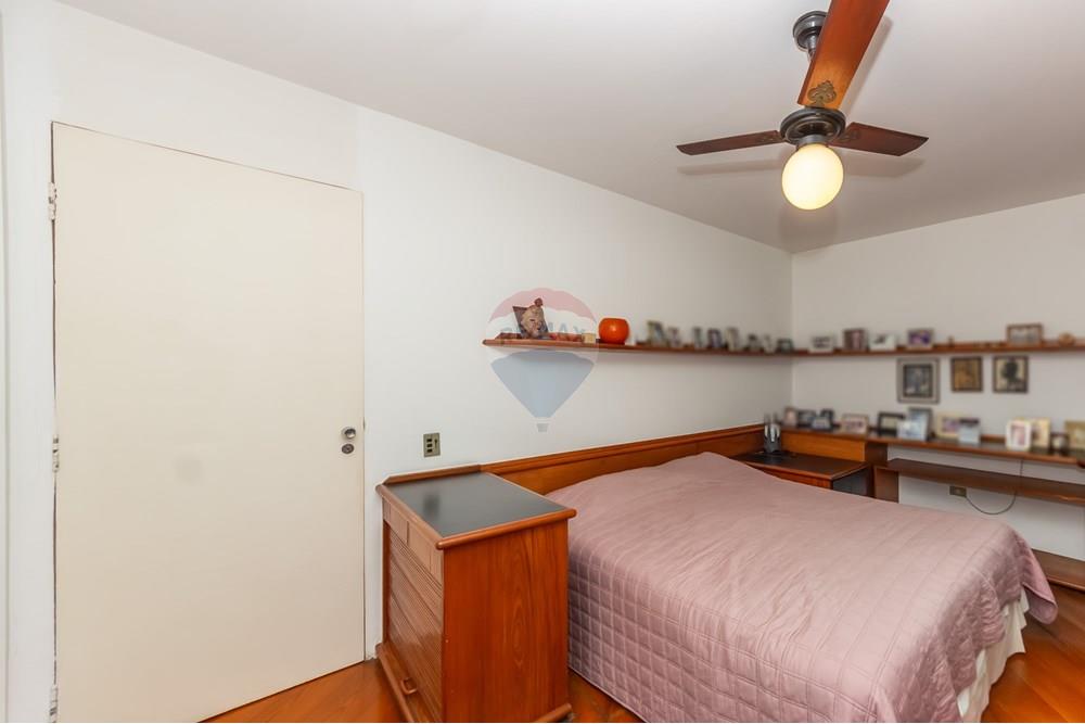 Casa - Venda - São Paulo , São Paulo - IMG_047419.jpeg - 601081048-47