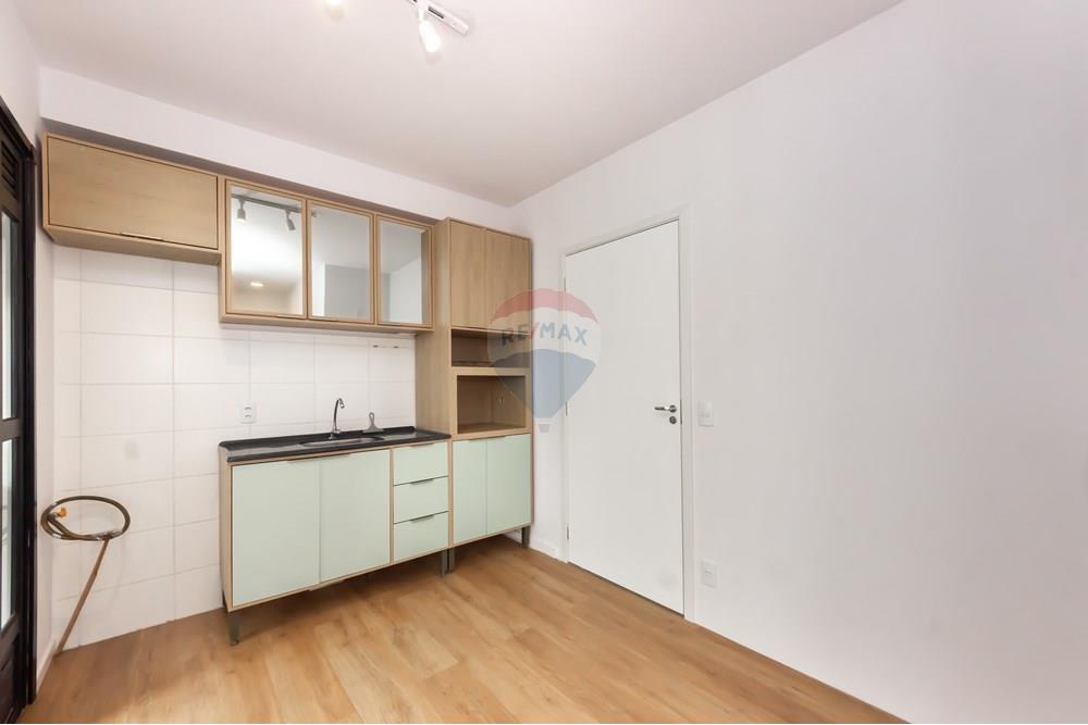 Apartamento - Venda - São Paulo , São Paulo - IMG_950913.jpg - 601461011-90