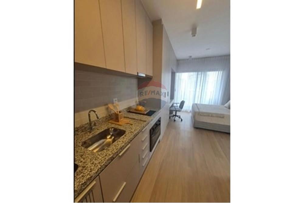 Studio - Alugar - São Paulo , São Paulo - imgi_16_L_78133cd8-6730-4c83-845e-2a05ee37d73b.jpg - 602141068-18