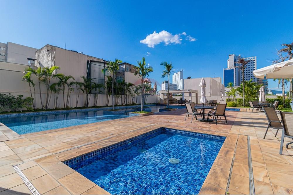 Apartamento - Venda - São Paulo , São Paulo - 02area-condominial_008.jpg - 602101005-87