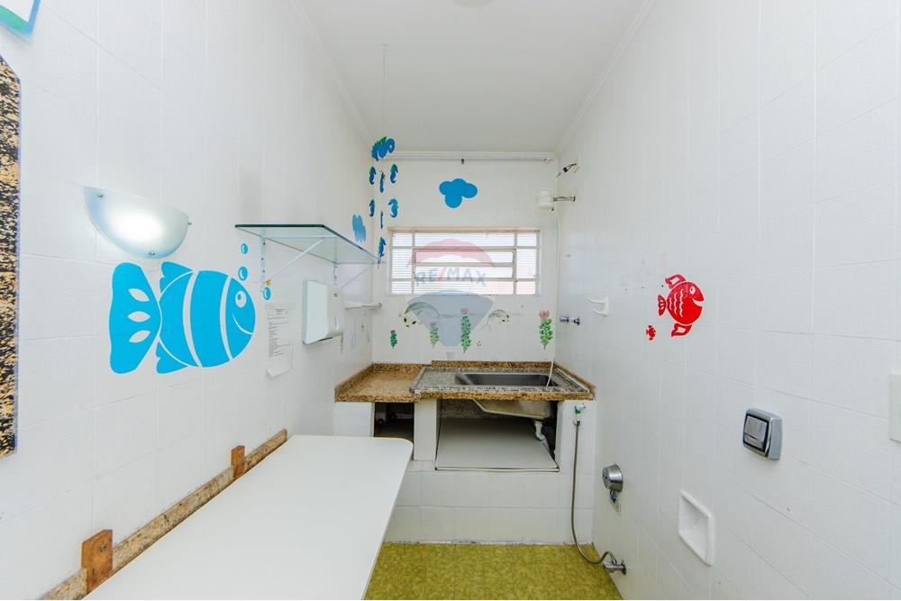 Casa - Venda - São Paulo , São Paulo - Cópia de IMG_2361.jpg - 602261039-16