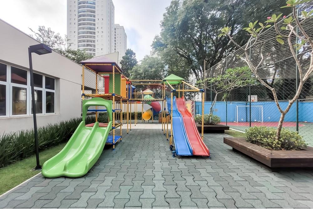 Apartamento - Venda - São Paulo , São Paulo - 20250329_08445432.jpg - 602221002-31