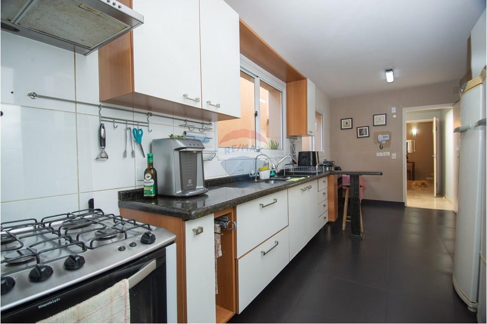 Casa - Venda - São Paulo , São Paulo - _FN75361.JPG - 602321022-15