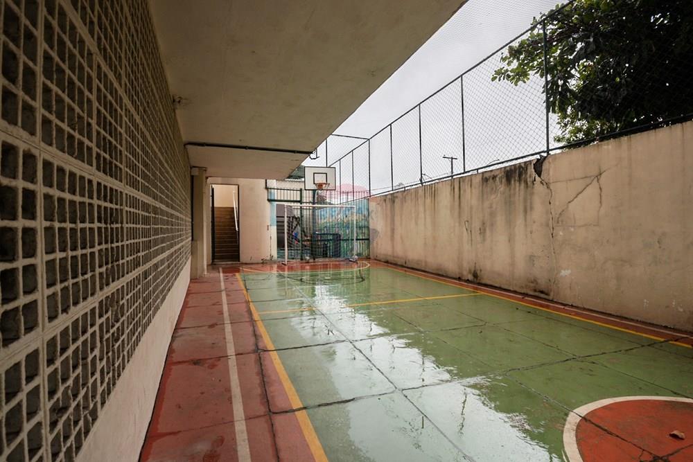 Apartamento - Venda - São Paulo , São Paulo - 01fotos_029.jpg - 601251339-6