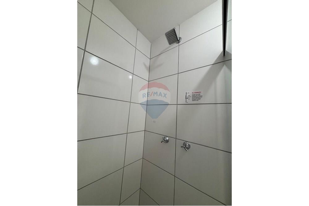 Apartamento - Alugar - São Paulo , São Paulo - WhatsApp Image 2025-11-21 at 13.53.25 (4).jpeg - 601471038-21