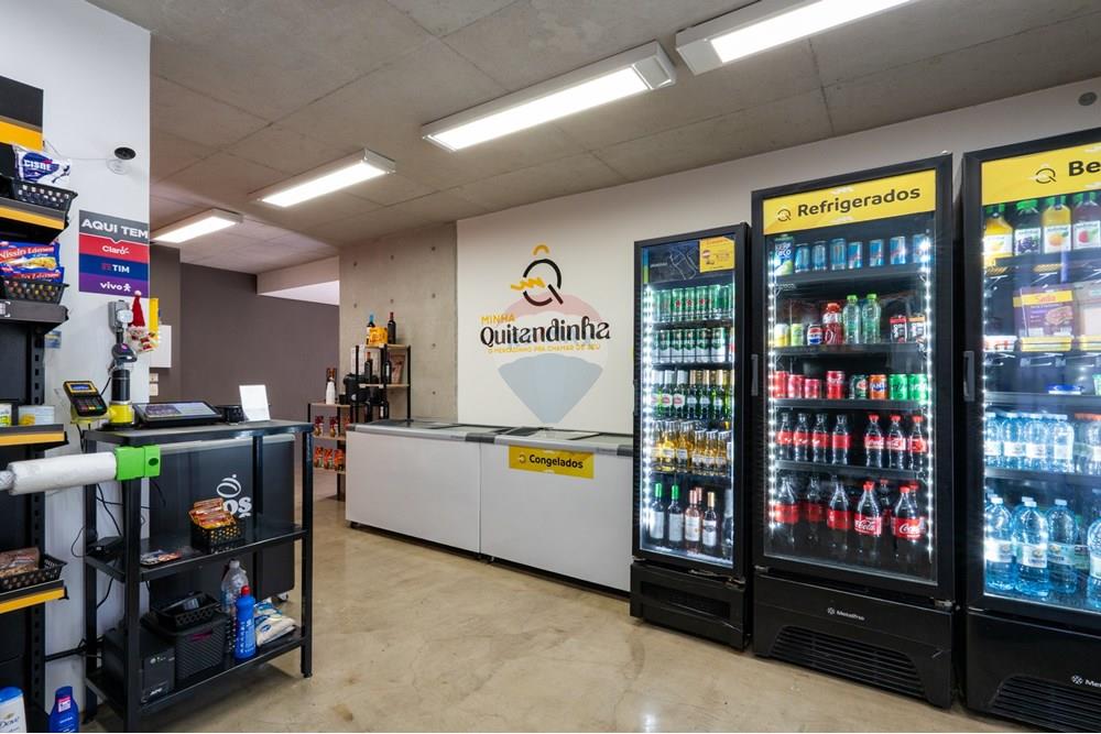 Apartamento - Venda - São Paulo , São Paulo - 01fotos_062.jpg - 601331003-44