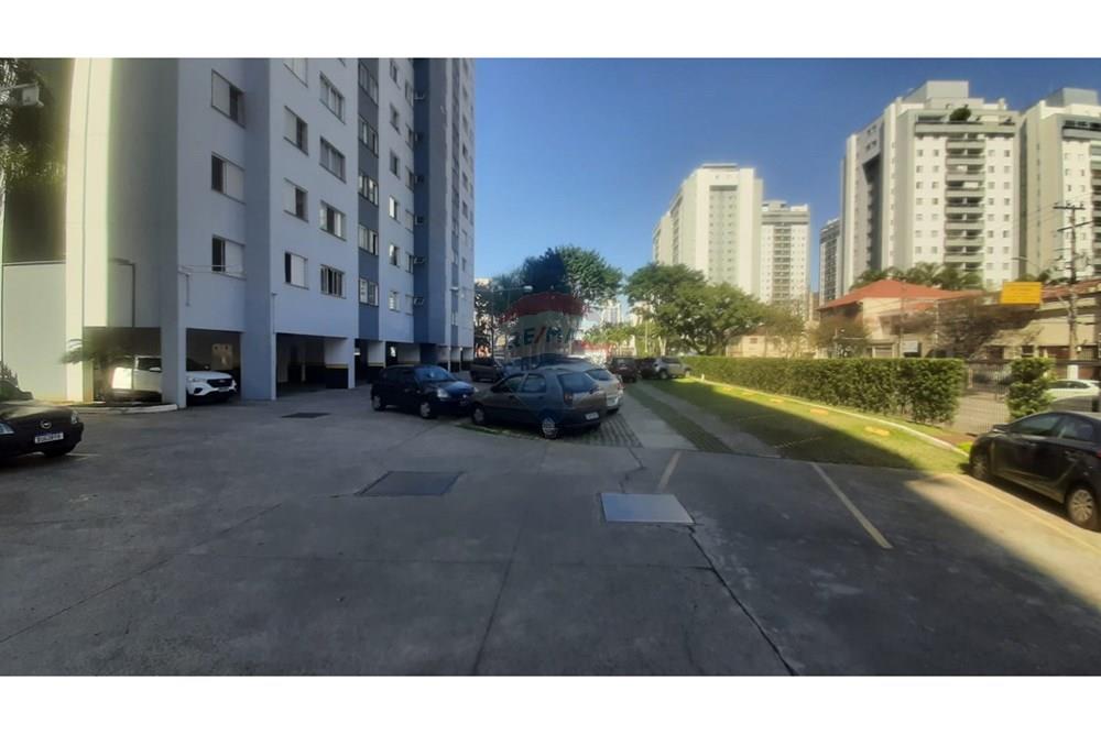 Apartamento - Alugar - São Paulo , São Paulo - WhatsApp Image 2025-05-20 at 12.34.01 (3).jpeg - 602141037-90