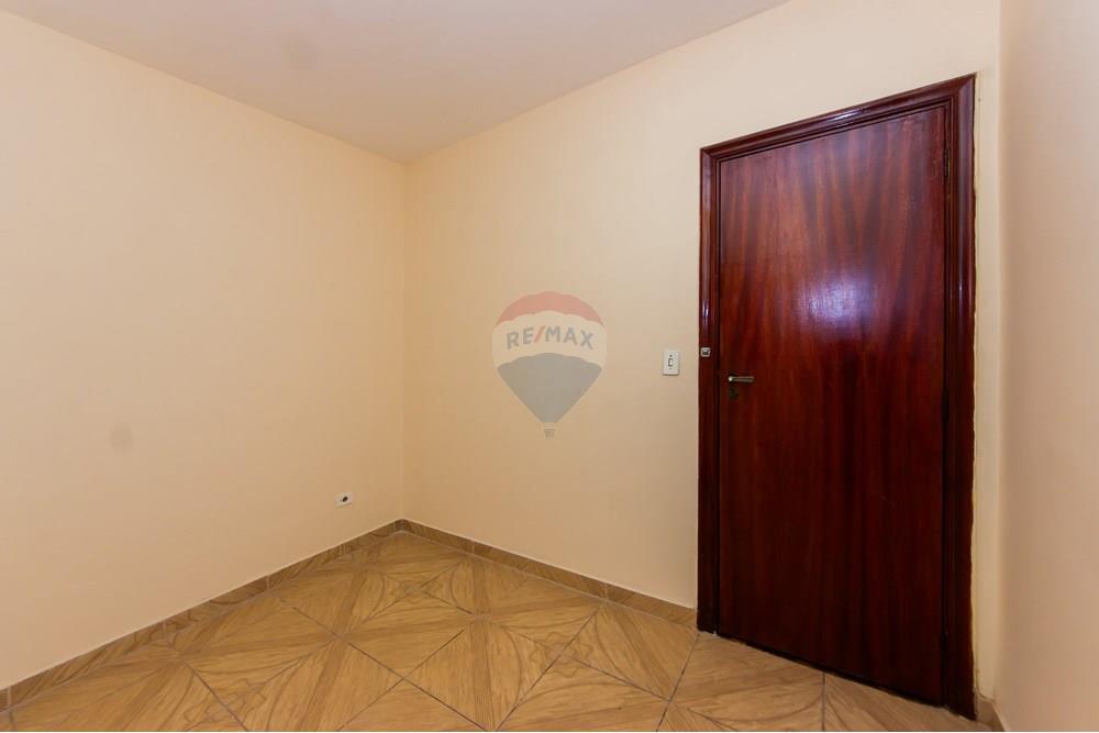 Sobrado - Venda - São Paulo , São Paulo - IMG_8151 - Copia.jpg - 602261024-50